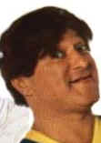 MAURO GONÇALVES (ZACARIAS)